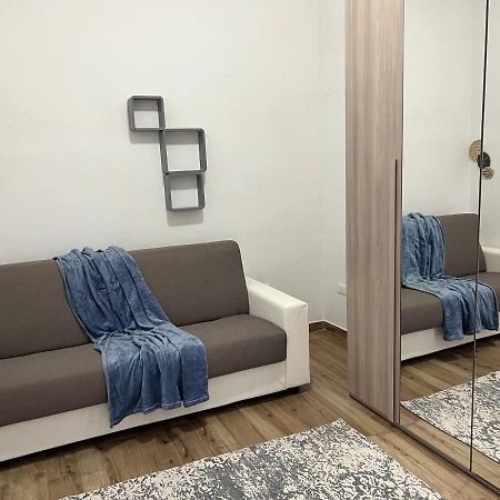 Casa Alfa Apartment Castelsardo Exterior photo